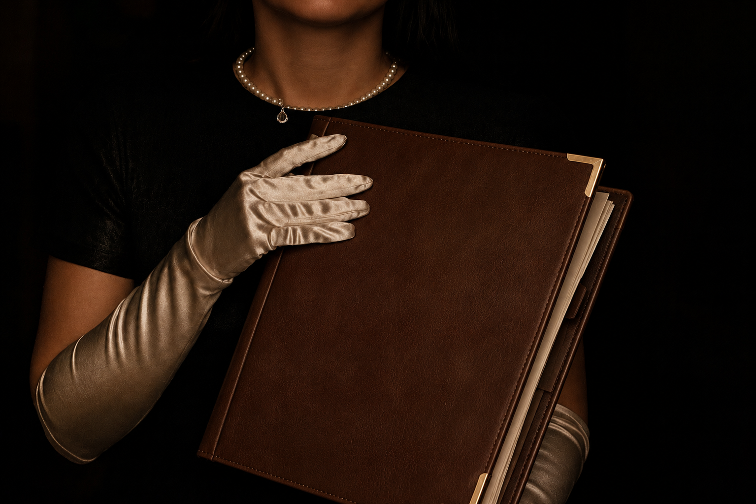 Creative consultation - استشارة ابداعيـــة