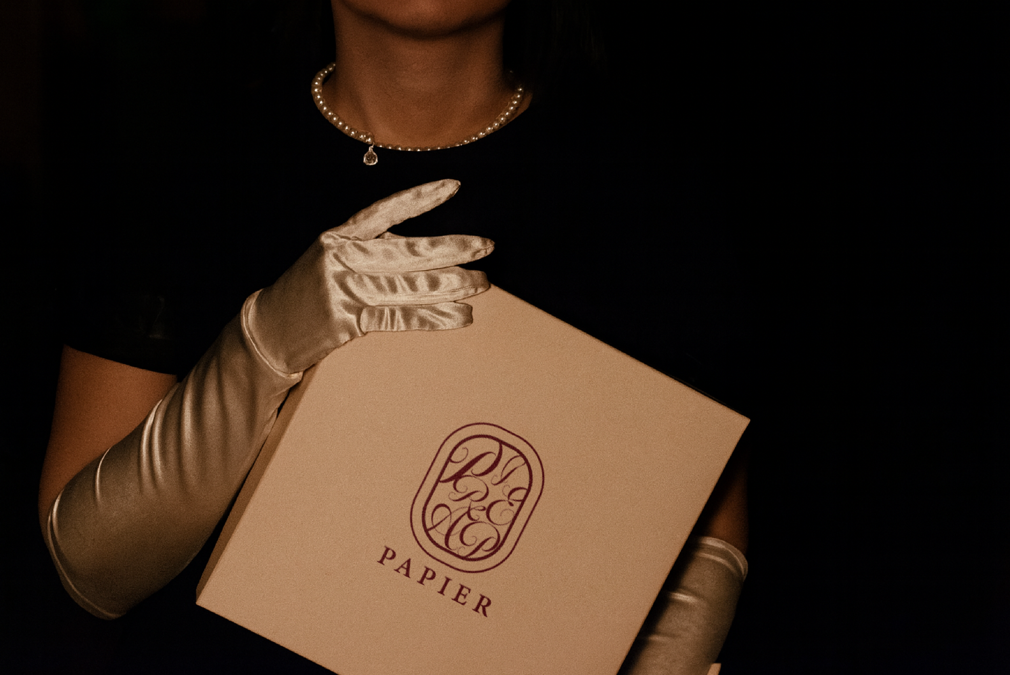 Papier Products - منتجات پــاپيــير